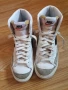 Nike Дамски маратонки Найк Nike Blazer  , снимка 4