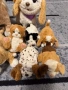 Интерактивни мини животинки Furreal friends лот, снимка 2