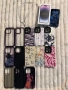 Iphone 14 pro,128 GB, снимка 10