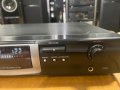 Philips cdr-760, снимка 4