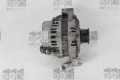  Алтернатор / генератор за Mazda 2 1.2i 75 к.с. (2003-2007), снимка 2