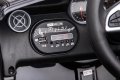 Акумулаторен КОЛА Licensed Mercedes Benz SLC300 12V с меки гуми с Кожена седалка, снимка 14