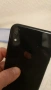 iPhone XR 64GB , снимка 2