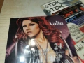 VALIA CD 0902261737, снимка 9