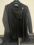Палто Zara размер M/L, снимка 1 - Палта, манта - 44059744