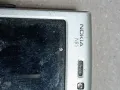 телефон Нокия N95-1, снимка 3
