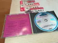 placido domingo original cd-внос germany 2702251620, снимка 4