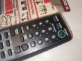 sony rmt-c205ad audio remote-внос swiss 1712251945, снимка 11
