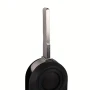 Кутийка за ключ за Fiat 500, Ducato, Bravo, Stilo, Punto, Panda, 2 бутона,с острие, снимка 3