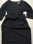 Дамска рокля размер S/M, снимка 1 - Рокли - 35493876