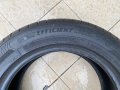 Гуми летни гума 205/60/16” GOODYEAR EFFICIENT,RunFlat , снимка 6