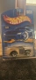 Стари Hot Wheels модели в оригинални блистери, снимка 2