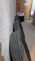 Всесезони гуми с джанти 165/70R14, снимка 1