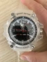 Мъжки спортен часовник Sanda, снимка 5