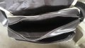 Страхотна чанта за малък лаптоп или документи, снимка 5