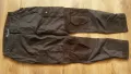 GAUPA of NORWAY Trouser размер S за лов риболов панталон пролет есен - 870, снимка 1