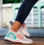 Adidas Primeblue Ultraboost 20  номер 41 1/3 оригинални маратонки , снимка 5