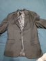 Сако като ново, снимка 1