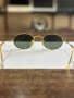 Слънчеви Очила Винтидж B&l Ray Ban W0976, снимка 2