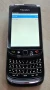 BlackBerry 9800 Torch, life timer 0.00 мин., чисто нови, без батерии, снимка 14