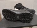 Мъжки боти Runners, снимка 4