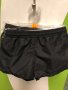 Детски шорти-2,3,4,5год, снимка 2
