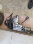Продавам къртач, снимка 1