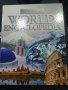 Световна енциклопедия-world encyclopedia , снимка 3