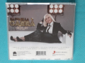 Raffaella Carra -2013-Replay (The Album)(Disco,Pop), снимка 5