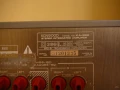KENWOOD KA-990, снимка 7