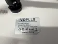 Проектор - VOPLLS M03H, снимка 8