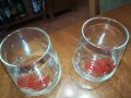 чаши за уиски 2бр 3012221138, снимка 6