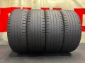 215 55 17, Летни гуми, Continental ContiEcoContact5, 4 броя, снимка 2