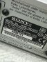 SONY DVD RECORDER RDR - HX1025  (250GB), снимка 3
