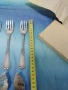 Посребрени прибори , снимка 10
