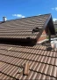 Ремонт на покриви в цяла България Остъпки за пенсионири до 20 процента , снимка 5
