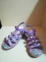 Детски сандалки - 29 номер , снимка 5