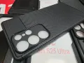 Samsung Galaxy S25,Galaxy S25 Ultra гърбове, снимка 7