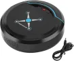 Прахосмукачка робот Clean Robot , снимка 3