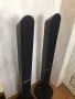 Високи колони за домашно кино Samsung , снимка 3
