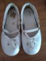 Балеринки 29-32, снимка 2