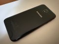 Samsung Galaxy J5 2017, снимка 1
