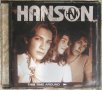 Hanson - This Time Around, снимка 1