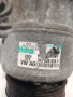Компресор климатик 1K0820859F VW Audi Seat Skoda , снимка 2