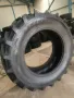 Нови гуми MARCHER 620/70R42 за трактор, снимка 2
