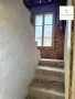 Продава Къща в с. Беловица, снимка 11