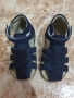 Детски обувки, боси, сандали, пантофи 21-26 номер, снимка 7