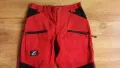 Revolution Race Nordwand Pro Stretch Pant размер дамско 42 - XL / мъжко M панталон - 1060, снимка 3