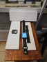 Часовникът е алтернативен вариант на Apple 10 Series Пълен комплект. , снимка 4