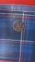 Дамска оригинална чанта Tommy Hilfiger , снимка 9